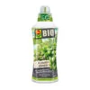 COMPO BIO Kräuterdünger, Flüssig, 500 Ml