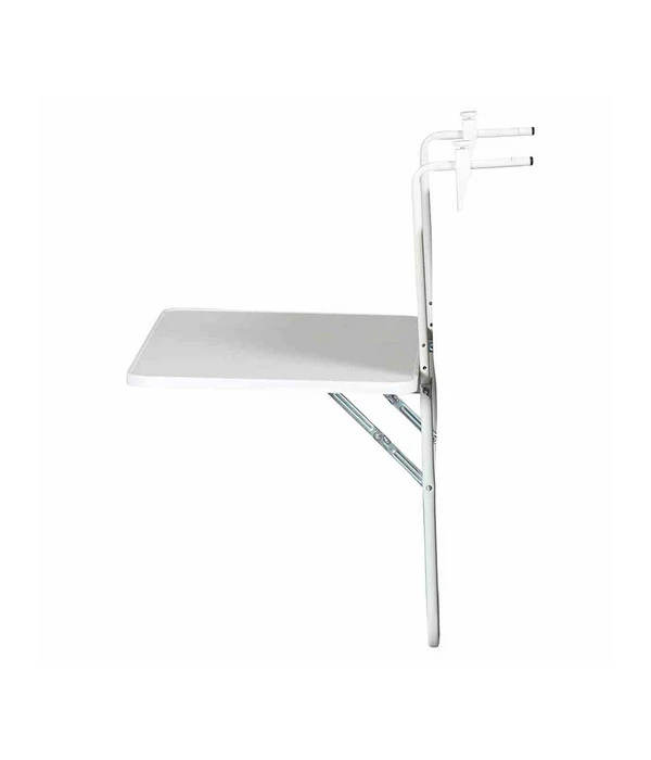 Alco Balkonhängetisch, Ca. B60/T40 Cm – Bild 2