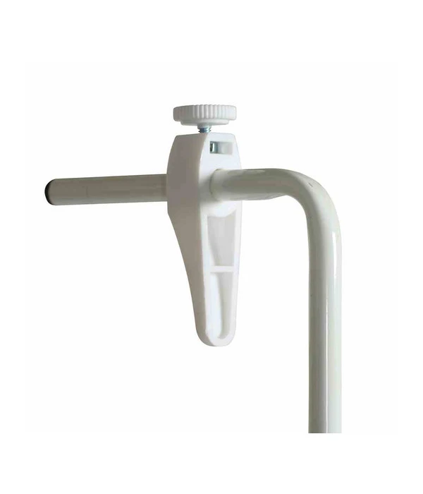 Alco Balkonhängetisch, Ca. B60/T40 Cm – Bild 5