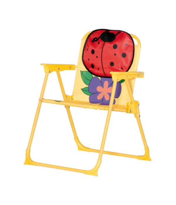 Siena Garden Kinder-Set Marie – Bild 3