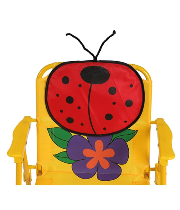 Siena Garden Kinder-Set Marie – Bild 4