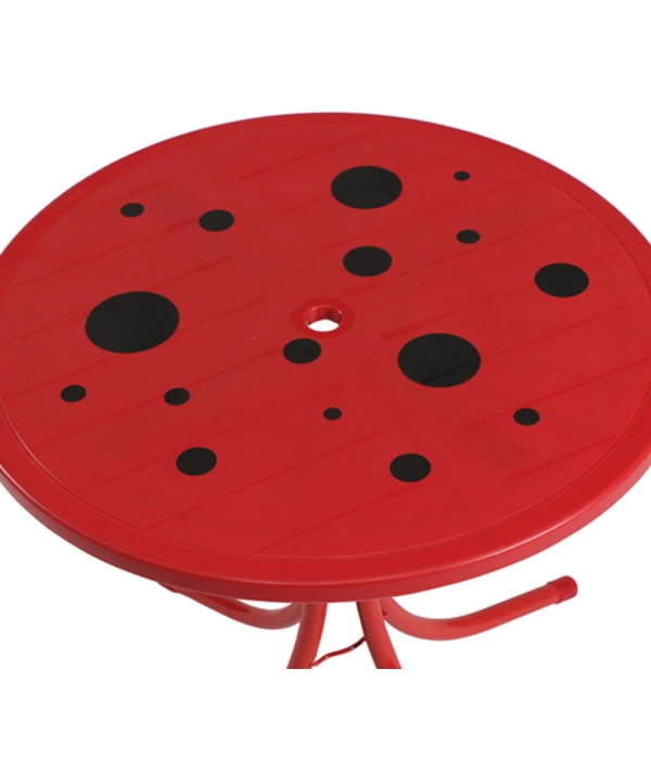 Siena Garden Kinder-Set Marie – Bild 7