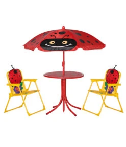 Siena Garden Kinder-Set Marie