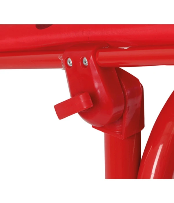 Siena Garden Kinder- Hollywoodschaukel Marie – Bild 3