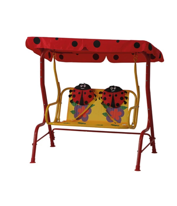 Siena Garden Kinder- Hollywoodschaukel Marie