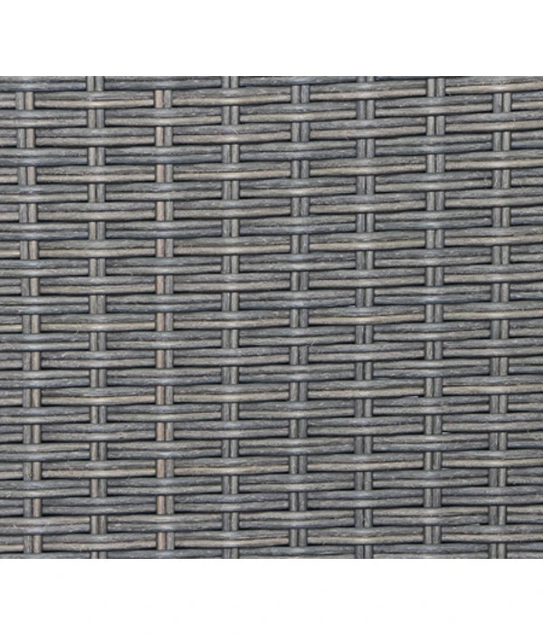 Siena Garden Positionssessel Teramo, Bronze â Bild 9