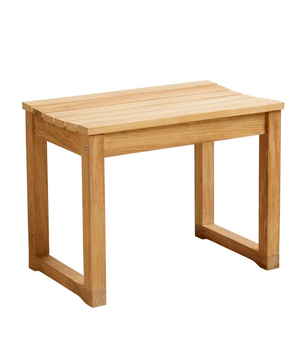 Cinas Gartenhocker Vega