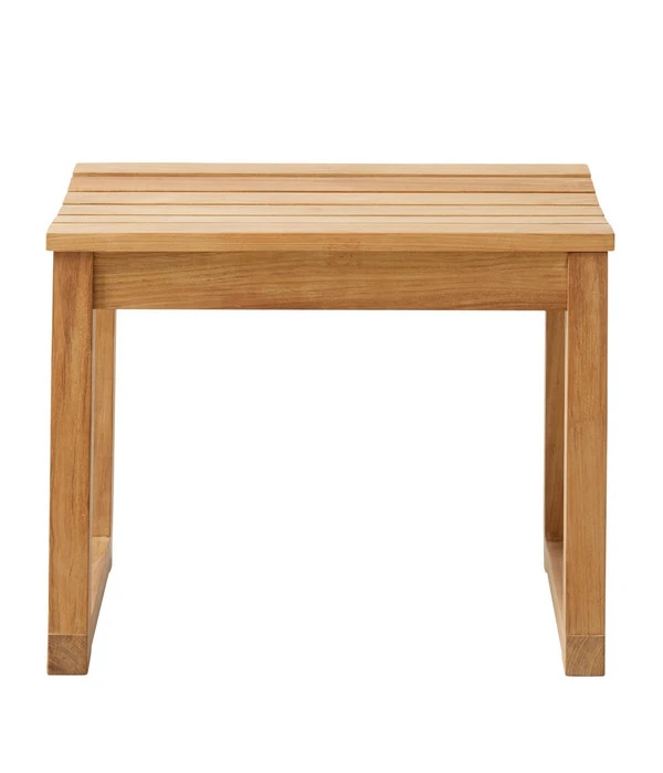 Cinas Gartenhocker Vega – Bild 2