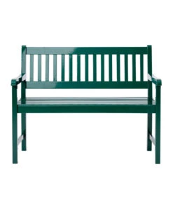 Cinas Gartenbank Brighton