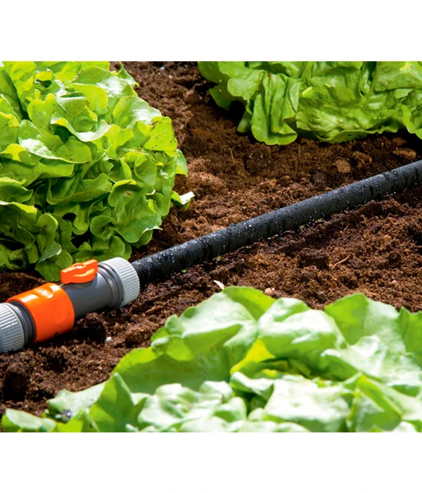 GARDENA Perlregner-Bewässerungsschlauch, 15 M – Bild 2