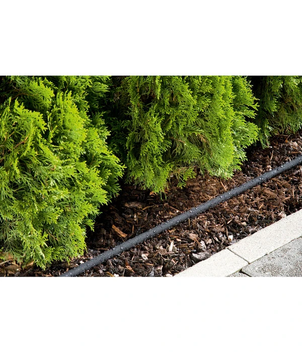 GARDENA Perlregner-Bewässerungsschlauch, 15 M – Bild 5