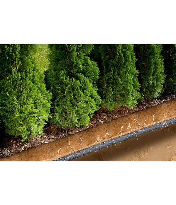 GARDENA Perlregner-Bewässerungsschlauch, 15 M – Bild 6