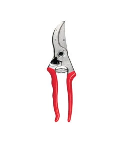 Felco 4 Astschere Für Den Garten