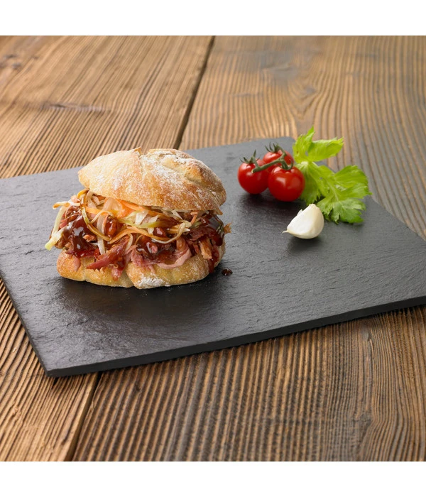 Rösle Pulled Pork Gabeln, 2er-Set – Bild 4