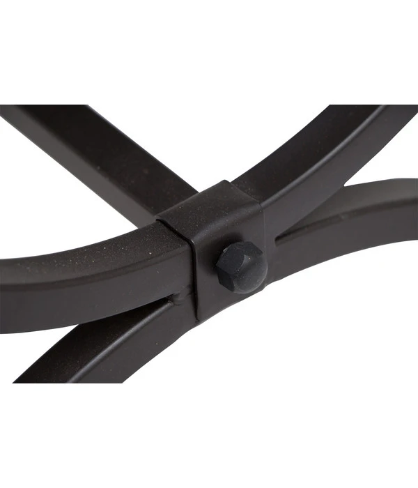 MBM Gartensessel Romeo – Bild 8