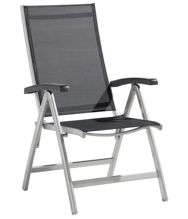 Sieger Klappsessel Bodega