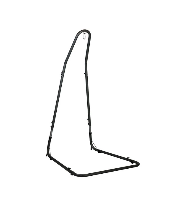 La Siesta Hängestuhlständer Mediterraneo