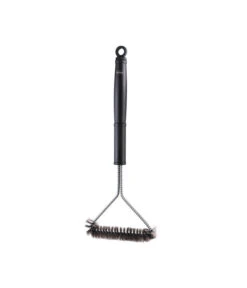 Rösle Grillrost-Reinigungsbürste