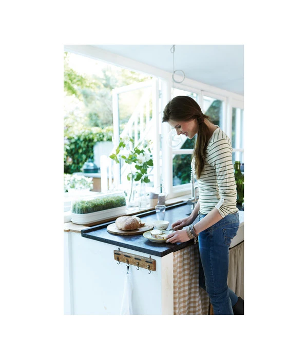 Elho Anzuchtschale L – Bild 2