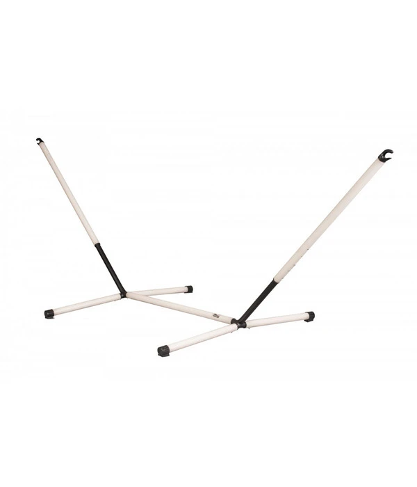 La Siesta Ständer Nautico Für Doppel-Hängematten