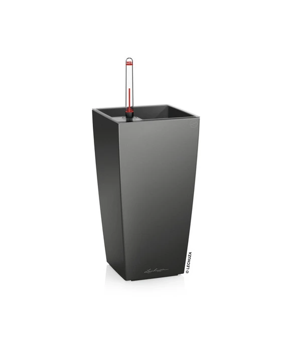 LECHUZA® MAXI/MINI-CUBI, All-in-One-Set