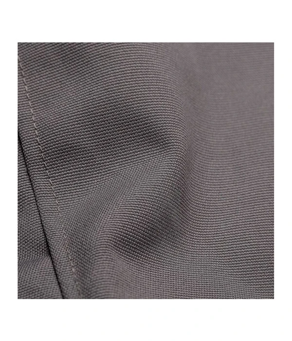 Outbag Bankpolster Bench Plus, Ca. B25/H8/T220 Cm – Bild 3