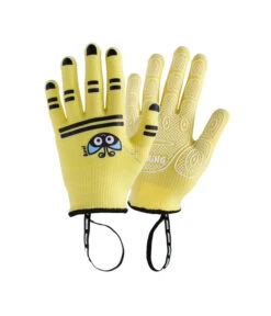 Kinderhandschuh Axel