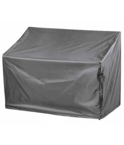 AeroCover Loungebankhülle, 160x75x65/85 Cm