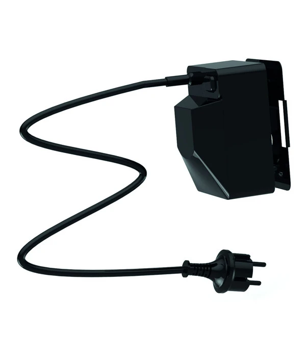 Tepro Universal Grillspiess-Set Für Netzbetrieb – Bild 2