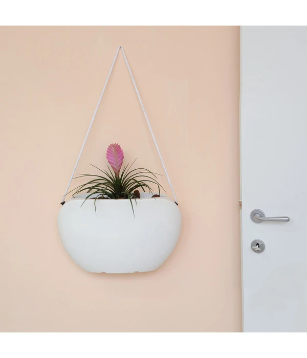 Farmet Kunststoff-Hängeampel Clio – Bild 3