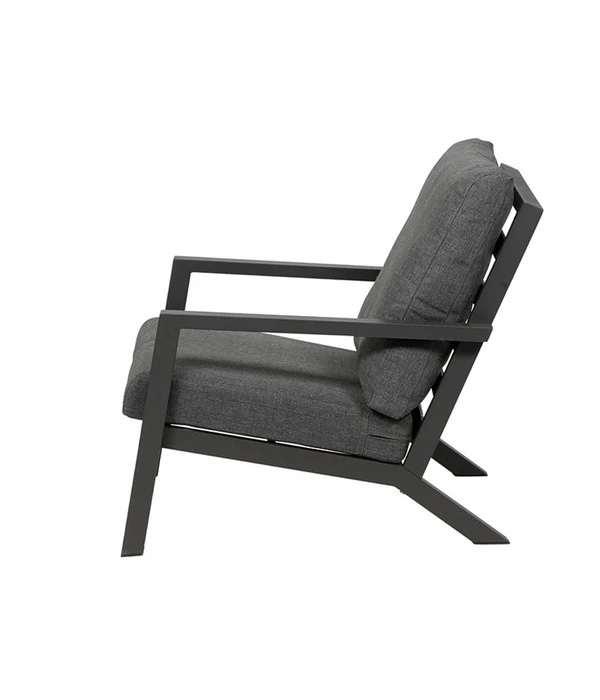 Siena Garden Loungesessel Belia – Bild 7