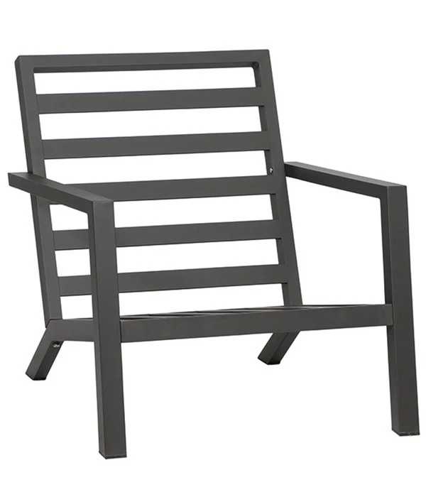 Siena Garden Loungesessel Belia – Bild 4