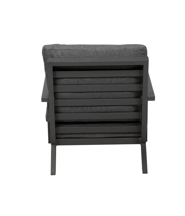 Siena Garden Loungesessel Belia – Bild 8