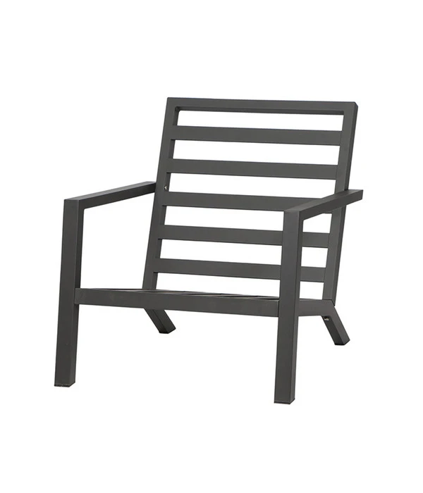 Siena Garden Loungesessel Belia – Bild 10