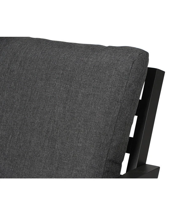 Siena Garden Loungesessel Belia – Bild 12