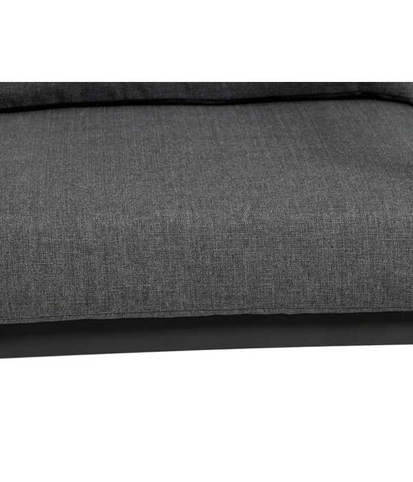 Siena Garden Loungesessel Belia – Bild 13