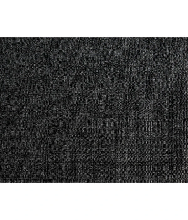 Siena Garden Loungesessel Belia – Bild 14