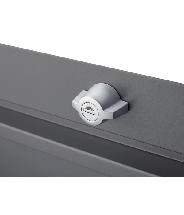 Biohort LoungeBox® 160 – Bild 5