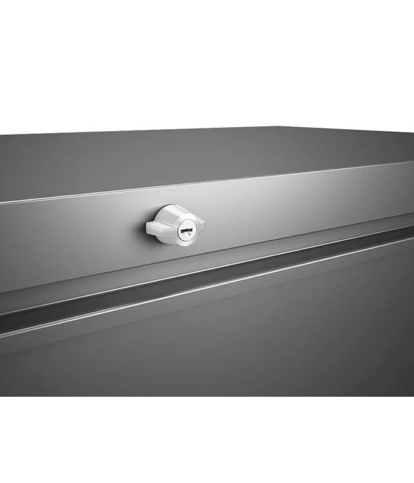 Biohort LoungeBox® 160 – Bild 3