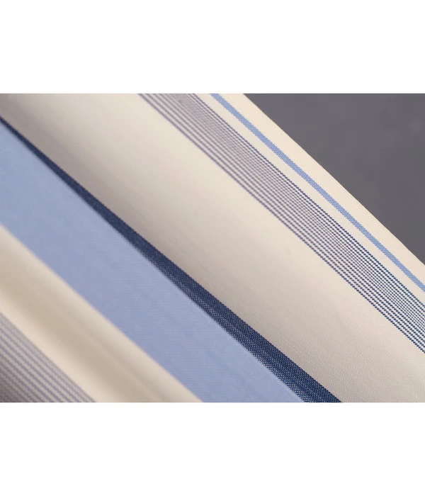 La Siesta Kingsize-Hängematte Brisa, 400 X 180 Cm – Bild 5