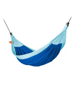 La Siesta Kinder-Hängematte Moki, 350 X 160 Cm, Dolphy