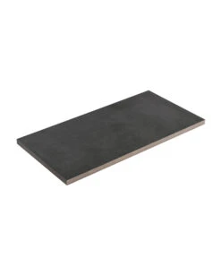 Diephaus Terrassenplatte Ceramia Plaza