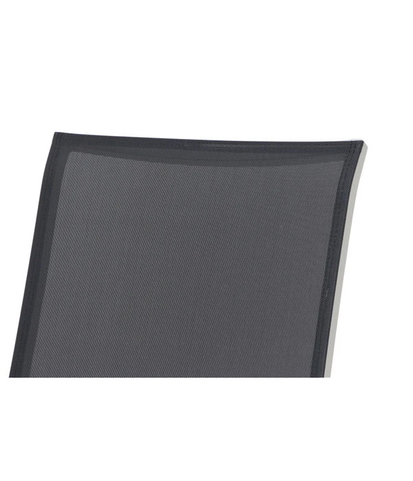 Siena Garden Rollliege Milos, Ca. B68/H118/T200 Cm – Bild 9