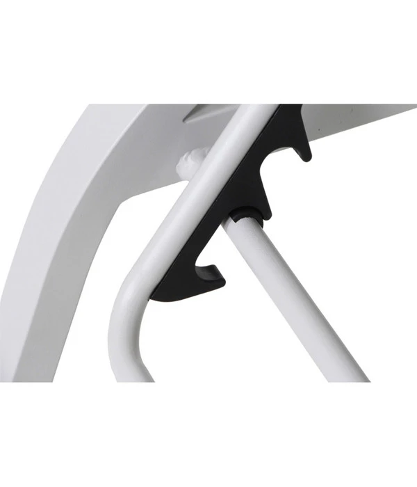 Siena Garden Rollliege Milos, Ca. B68/H118/T200 Cm – Bild 11