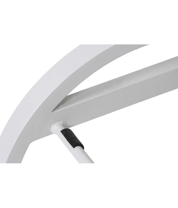 Siena Garden Rollliege Milos, Ca. B68/H118/T200 Cm – Bild 13