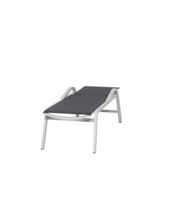 Siena Garden Rollliege Milos, Ca. B68/H118/T200 Cm – Bild 15