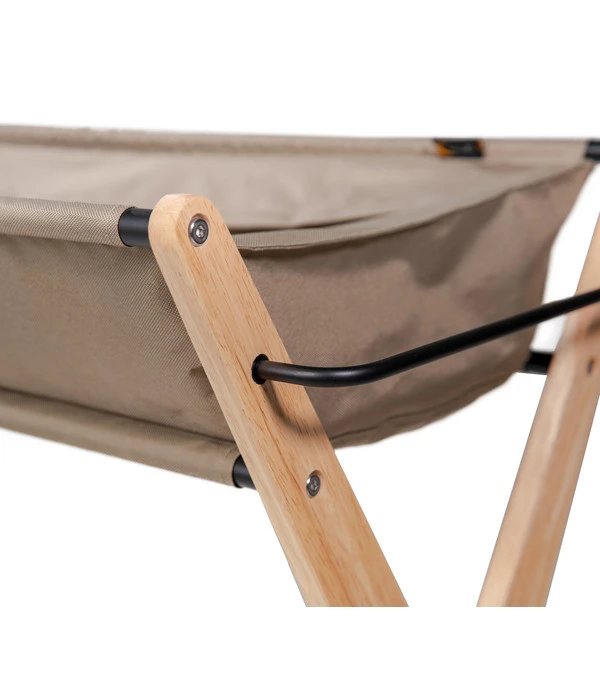 Hecht Mobiles Hochbeet Grow, Ca. B95/H75/T50 Cm – Bild 11