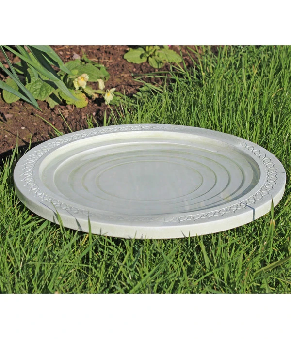 Wildlife Vogeltränke Nature Oasis – Bild 2