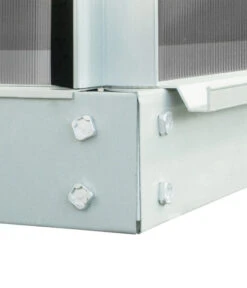 Vitavia Fundament Pollux 5000