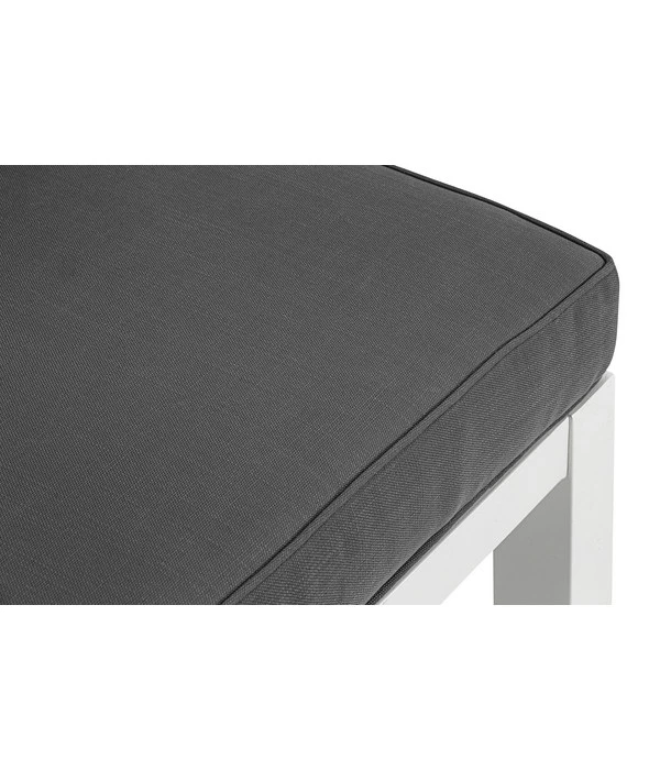 Dehner Alu-Sessel Malibu – Bild 4